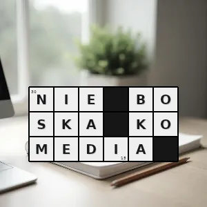 Rozwiązanie krzyżówki: dramat o hrabim henryku krasiński - nie-boska komedia | hasła, synonimy i podpowiedzi Hasło krzyżówkowe dramat o hrabim henryku krasiński - nie-boska komedia – rozwiązanie, synonimy, podpowiedzi i definicje krzyżówkowe